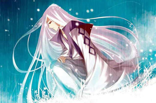 求熬夜看完的高质量小说：精选15部让你2020不书荒