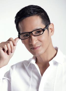 王劲松个人资料情感经历及影视作品(图)
