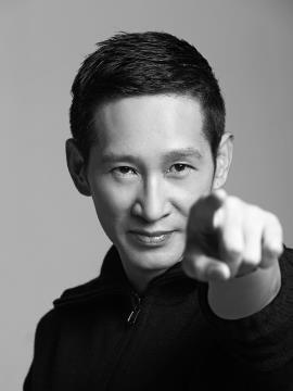 王劲松个人资料情感经历及影视作品(图)