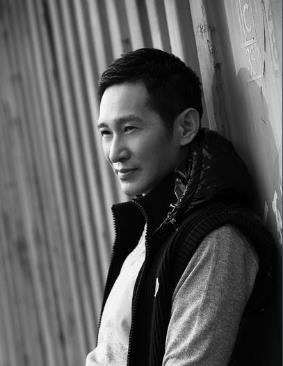 王劲松个人资料情感经历及影视作品（图）