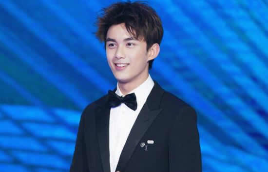 吴磊演过的电影及电视剧有哪些 吴磊2021年的新剧有哪些