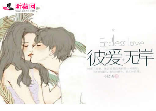 豆瓣高分伦理小说 精选10部家庭伦理小说