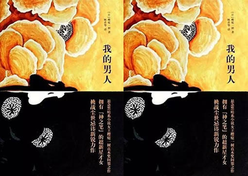 豆瓣高分伦理小说 精选10部家庭伦理小说