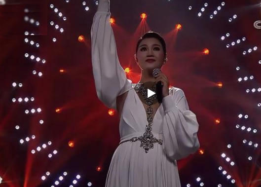 降央卓玛歌曲大全50首大合集