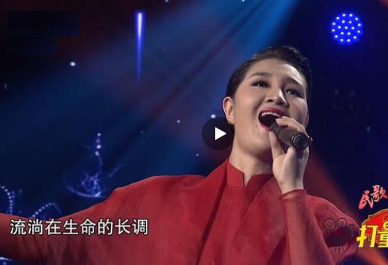 降央卓玛歌曲大全50首大合集