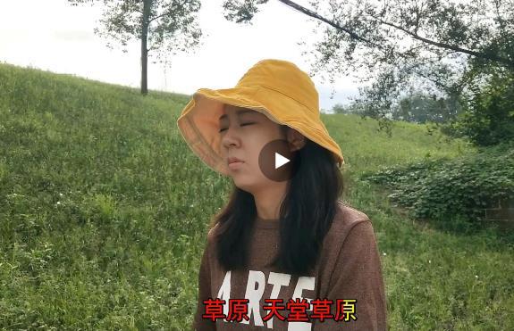 降央卓玛歌曲大全50首大合集