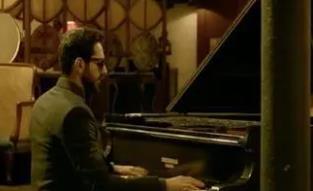 调音师结局剧情大解析 调音师剧情简介