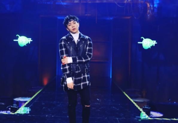 杨文昊为什么不结婚,杨文昊是舞佳舞创始人之一吗