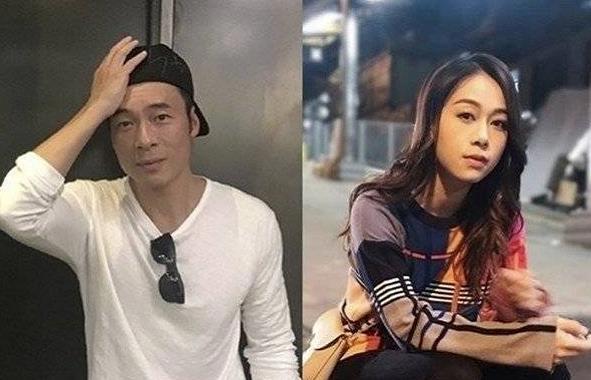 许志安获奖资格被取消了，许志安出轨对工作影响挺大