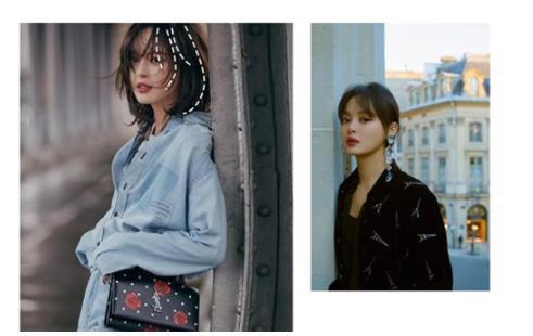 2019女生秋季流行什么发型 最新最火的女生发型大全