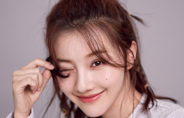 王鹤润个人资料真实身高,王鹤润演过的电视剧角色