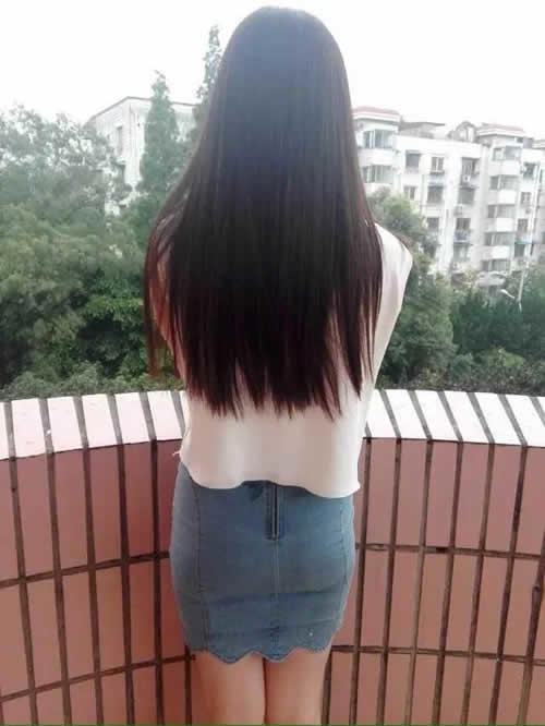 淘宝买家秀大尺度：奇葩买家秀搞笑（图）