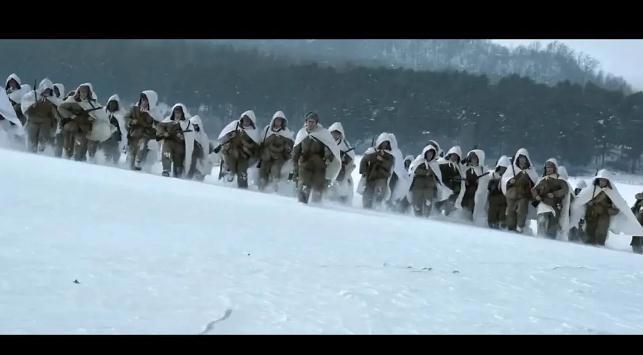 近期好看的电影2022(最新上映2022电影排行榜前十名)