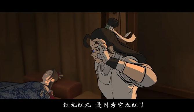 近期好看的电影2022(最新上映2022电影排行榜前十名)