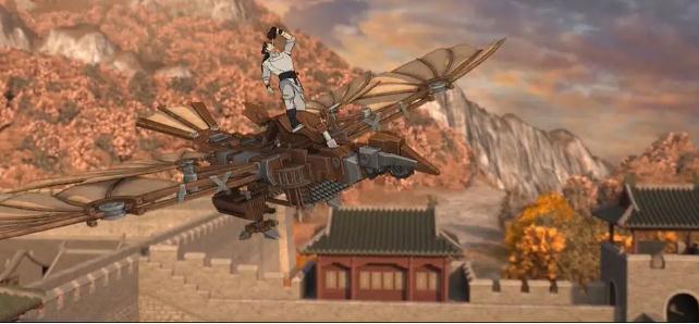 近期好看的电影2022(最新上映2022电影排行榜前十名)