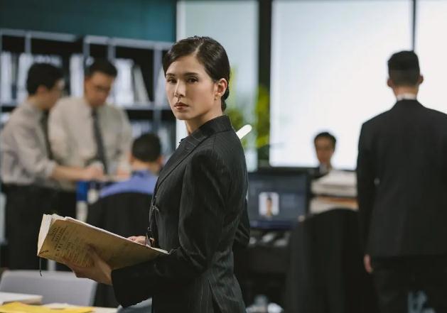 近期好看的电影2022(最新上映2022电影排行榜前十名)