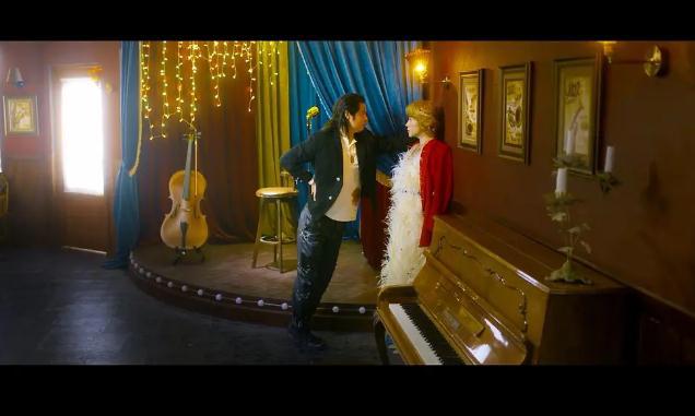 近期好看的电影2022(最新上映2022电影排行榜前十名)