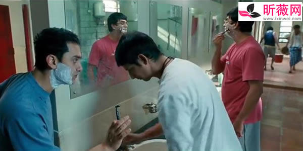 能笑死人的搞笑电影有哪些？推荐几部笑到肚子疼的电影