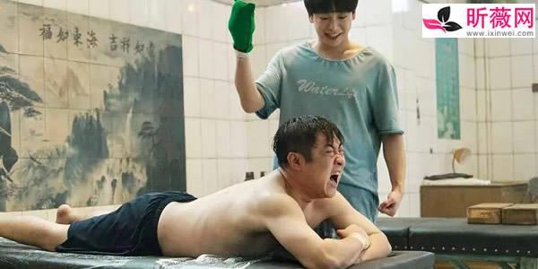 能笑死人的搞笑电影有哪些？推荐几部笑到肚子疼的电影