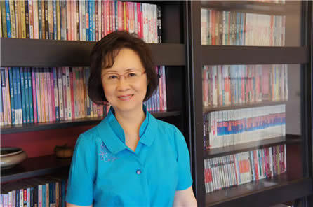 林婉珍怎么评价琼瑶:回顾琼瑶本人的爱情故事