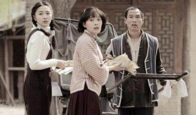 关于老北京的电视剧有哪些：经典十部京味电视剧