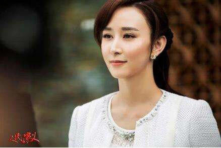 人民的名义高小凤扮演者：高小凤是谁和高小琴什么关系