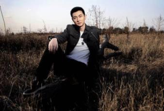 夏侯镔个人资料简介：夏侯镔出现过的电视剧