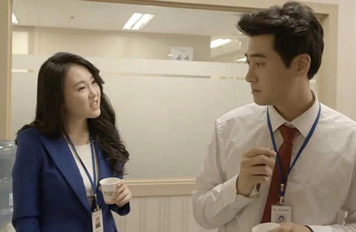 韩国r级限制十大电影2019：女主角漂亮香艳剧照精选