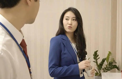 韩国r级限制十大电影2019：女主角漂亮香艳剧照精选