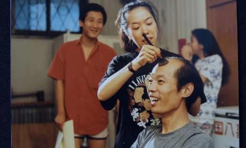 非常搞笑的电视剧推荐：经典十部好看爆笑的电视剧