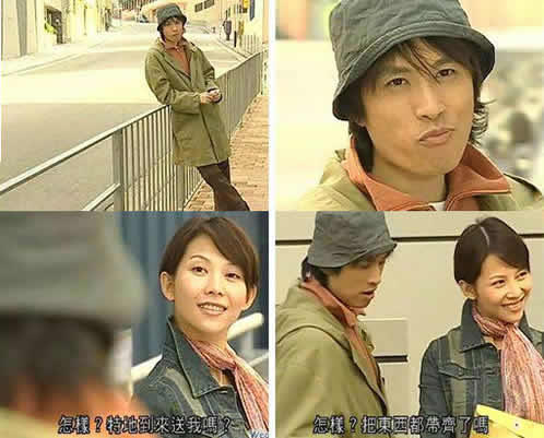 非常搞笑的电视剧推荐：经典十部好看爆笑的电视剧