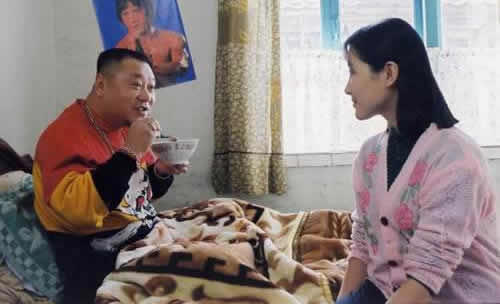 非常搞笑的电视剧推荐：经典十部好看爆笑的电视剧