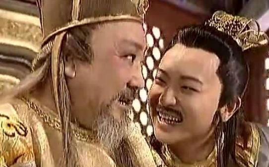 好看的穿越剧大全：43部搞穿越剧的名字