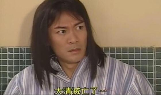 好看的穿越剧大全：43部搞穿越剧的名字