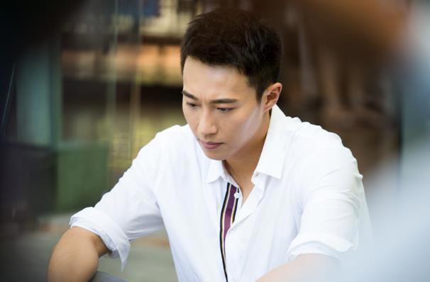 王森个人资料结婚了吗,王森演过的电影