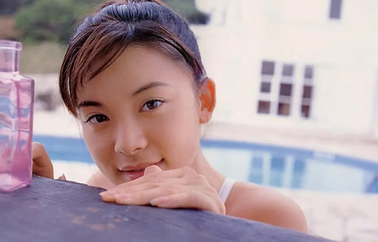 2020日本AV女优排名前十:日本AV演员2020颜值身材排名推荐