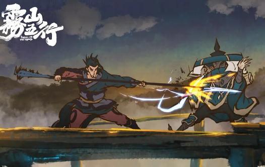 推荐10部好看的国产动漫(2022必看)