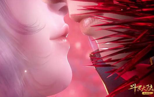 推荐10部好看的国产动漫(2022必看)