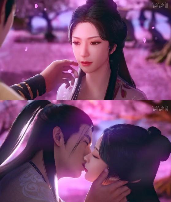 推荐10部好看的国产动漫(2022必看)