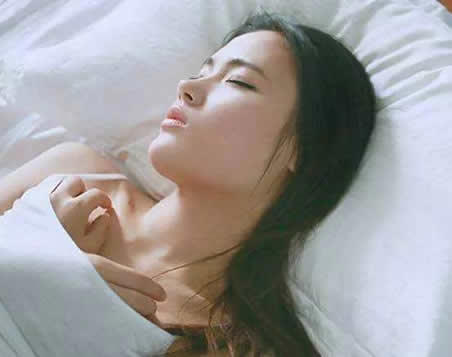 女人30如狼40如虎到底为啥(全文解读)