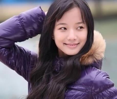 王珞丹现任老公是谁,王珞丹哪里人多少岁