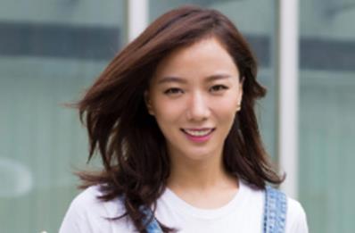 王珞丹现任老公是谁，王珞丹哪里人多少岁