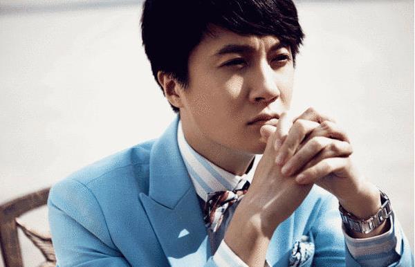 演员迟帅个人资料简介身高,迟帅主演过的电视剧