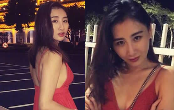 蹦床公主何雯娜退出节目原因是什么？