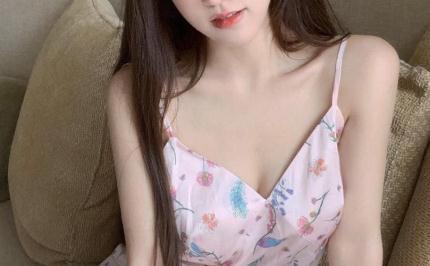 解开美女胸衣一款福利游戏你玩过吗（图）