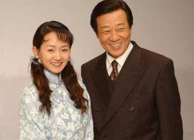 寇世勋为什么有两个老婆：娱乐圈享一夫多妻的男星