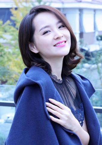 邓莎个人资料：邓莎嫁给了谁,邓莎的孩子是谁的