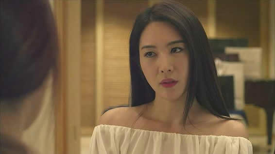 锦鲤吸水图片及怎么练习：锦鲤吸水姿势是什么图片