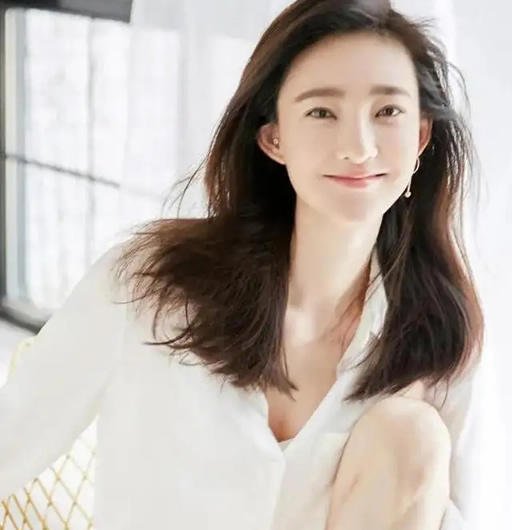 王丽坤是哪一年出生的，年龄多大