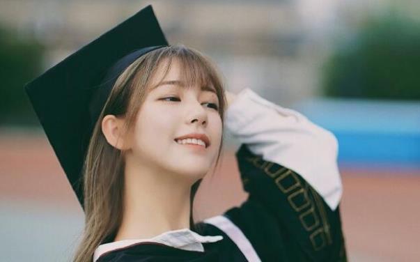 辛瑞琪个人资料简介及出生日期,辛瑞琪演的电视剧有哪些